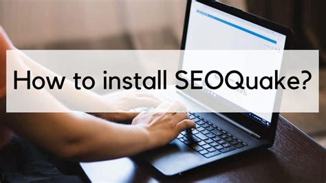 seoquake internet explorer